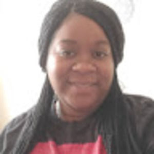 Meet your Posher, Sequoyah